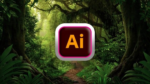 Machine Learning Course